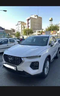هایماs7/s8/تحویل روز نمایندگی/رنگبندی/صفروخشک