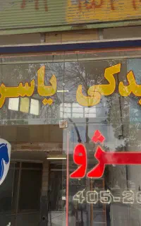 نئون