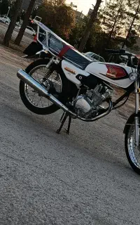 موتور 150