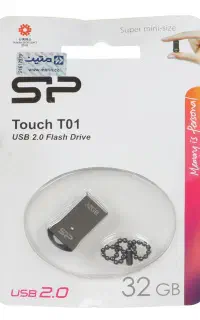 فلش . مموری تخصص ماست اول توضیحات رو مطالعه کنین.