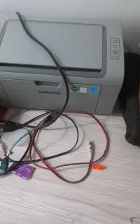 پرینتر