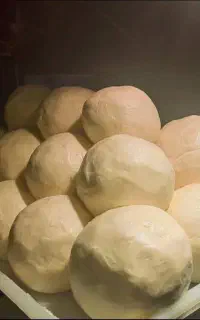 کره محلی گاوی اصل