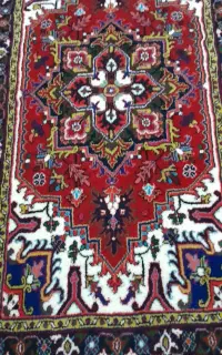 کناره یک در صدو نود