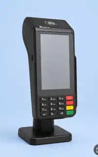 ثبت نام کارتخوان