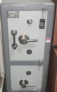 گاو صندوق