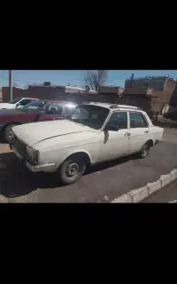 جمع آوری خودرو فرسوده