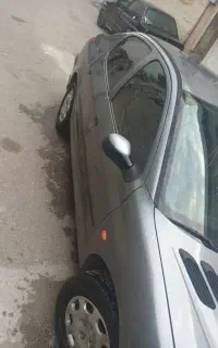 پژو ۲۰۶ sd مدل ۹۲
