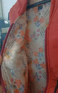 فروش پافر اقتصادی فقط ۷۰۰