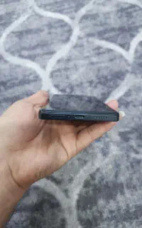 poco x5 pro 5g