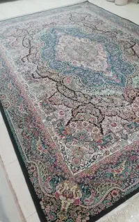 2 تخته 9 متری 1000 شانه اصلی