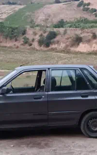 ۱۱۱ مدل نود