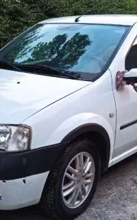ال90مدل90کارمندی