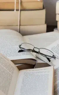 معلم خصوصی، تدریس پایه های دوم تا نهم در هشتگرد