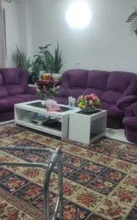 فرش 9متری