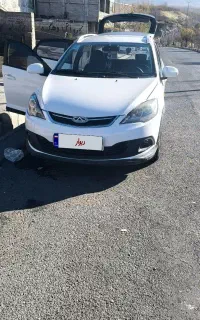 mvm315 s مدل ۹۷