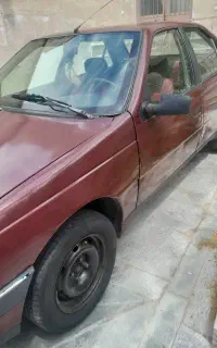 پژومدل۷۸