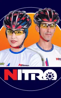 آموزش اسکیت در فسا