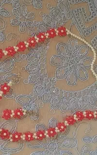 بدلیجات