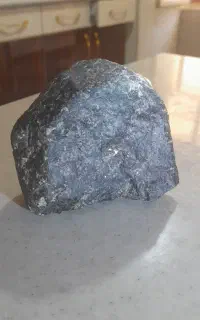 شهاب سنگ