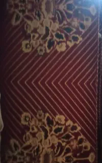 شش عددپشتی دوتادونفره چهارتاتک نفره
