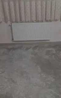 نصب و تعمیرات‌پکیج‌رادیاتور