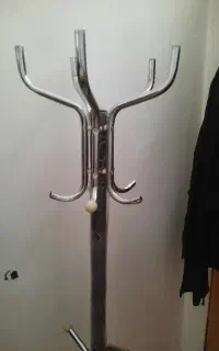 رخت آویز