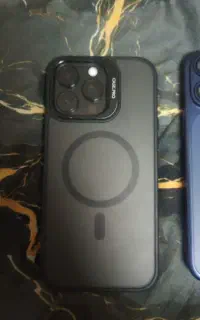 iPhone 16 pro max 256zaa