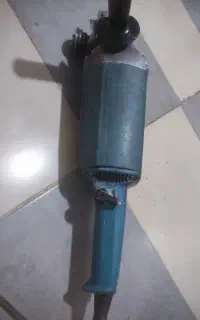 فرز بوش المان