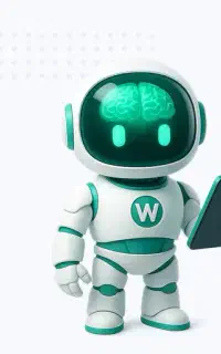 طراحی حرفه ای وب سایت مناسب نت ملی و اتصال به ترب