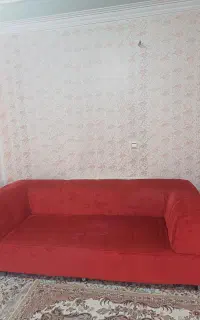 مبل