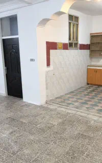 خونه ویلایی اجاره چالیمار
