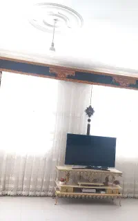 پرده