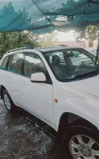 ام وی ام x33