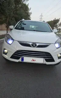 جکs5مدل1399