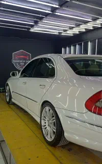 کارشناسی خودرو فیضی،اولین مرکز کارشناسی در استان