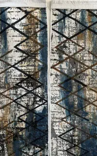 پادری شیک
