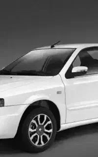 حواله سورن پلاس EF7 دوگانه
