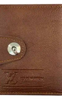 کیف پول گمشده، مژدگانی برای یابنده