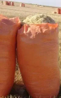 فروش کاه و بار بری درون و برون شهری