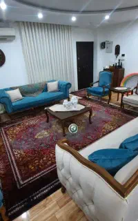 فرش اکریلیک