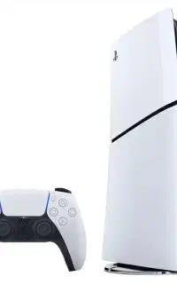 ps5  استاندارد ۲۰۱۶ اروپا
