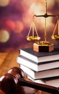 وکیل پایه یک دادگستری و مشاوره حقوقی