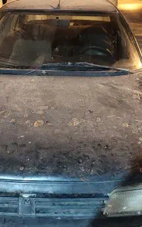 پژو ار دی مدل 83 انژکتور