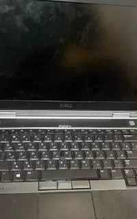 لبتاپ دل