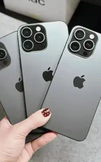16max طرح کپی ultra / iphon**اندروید