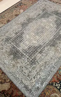 روفرشی نه متری طرح سنگ کد ۲۲۴
