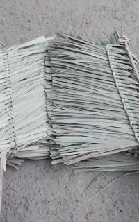 جاور دستی