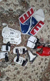 لباس مبارزه تکواندو