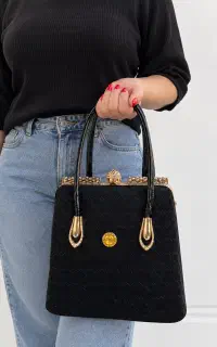 مجلسی