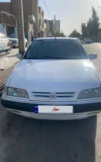 زانتیا۸۹